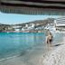 Spiaggia