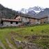 Vista esterna