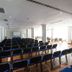 Sala conferenze
