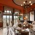 Sala pranzo