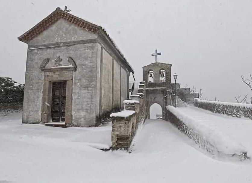 Altro Foto