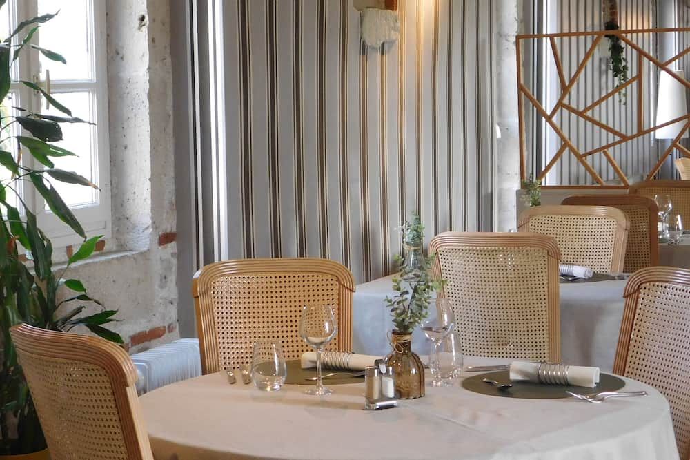 Ristorante