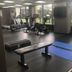 Palestra