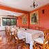 Sala pranzo