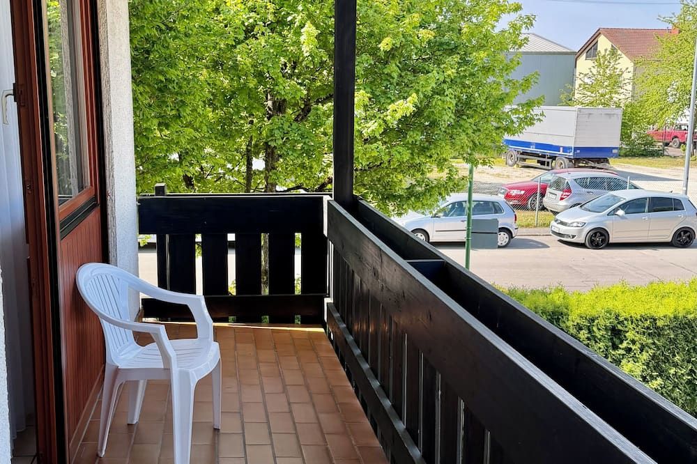 Balcone