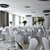 Sala ricevimenti