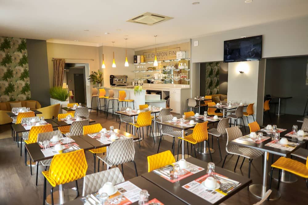 Ristorante