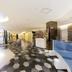 Ingresso