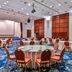 Sala ricevimenti