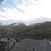 Vista esterna