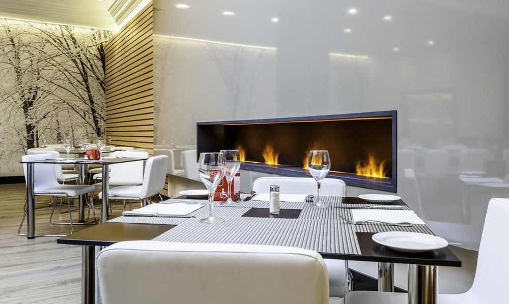 Ristorante