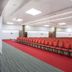 Sala conferenze