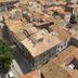 Vista esterna