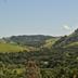 Vista esterna