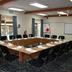 Sala conferenze