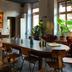 Sala pranzo