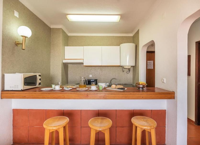 Cucina Foto