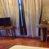 Dotazioni in camera