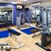 Palestra