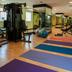 Palestra