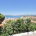 Vista esterna