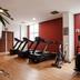 Palestra