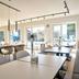 Sala pranzo