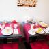 Sala pranzo