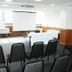Sala conferenze