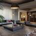 Area lounge