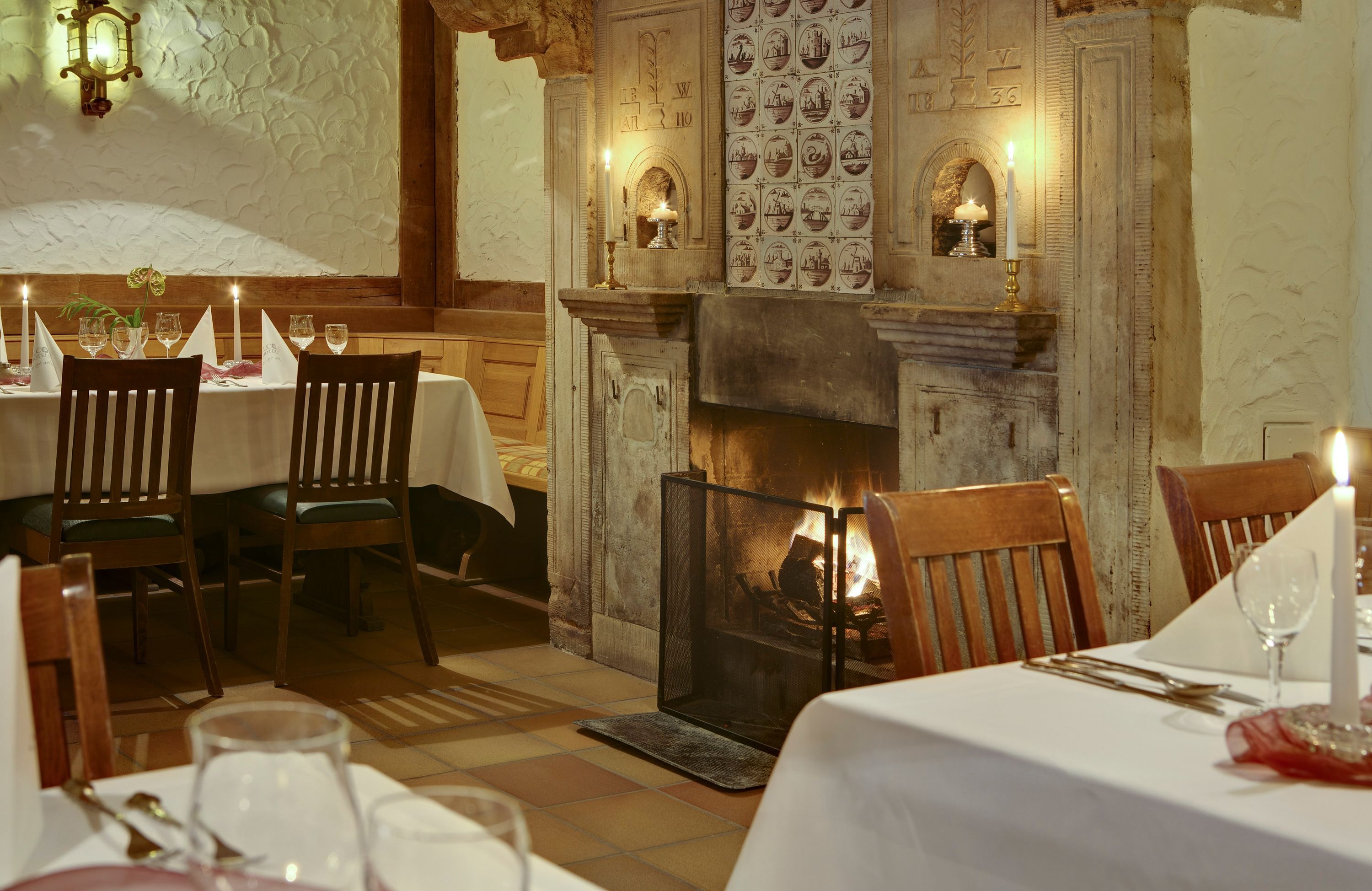 Ristorante