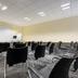 Sala conferenze