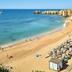 Spiaggia