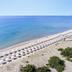Spiaggia