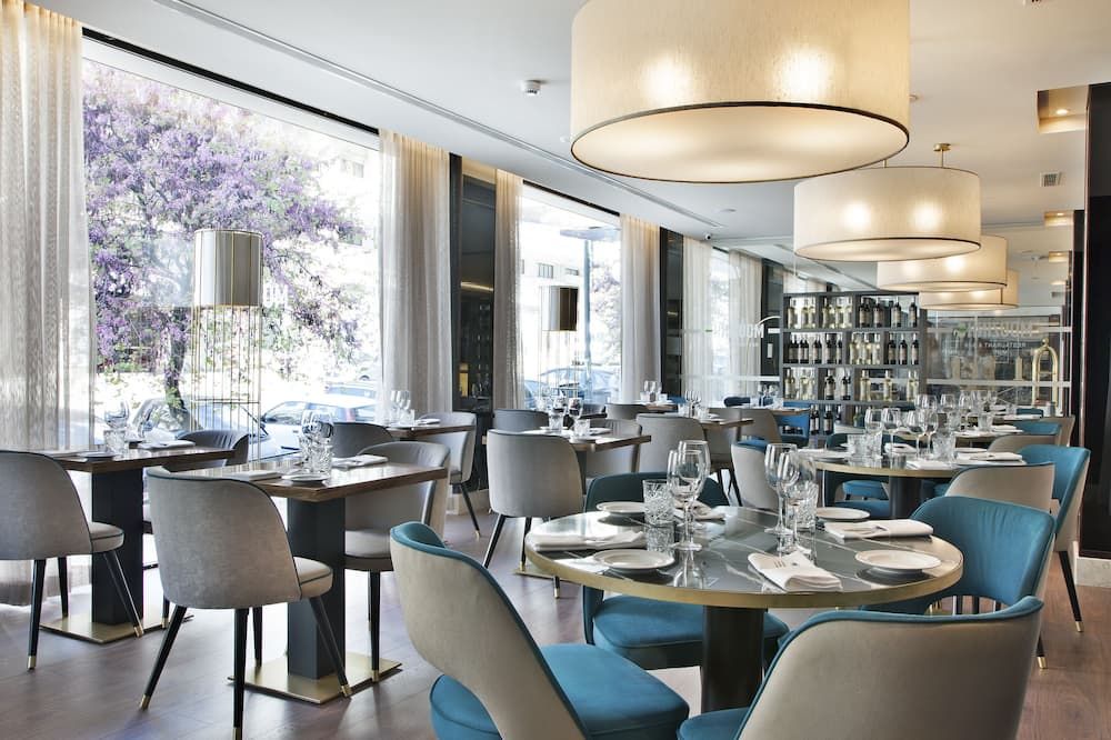 Ristorante