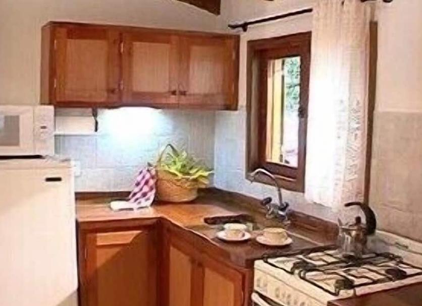 Cucina Foto