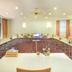 Sala conferenze
