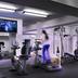 Palestra
