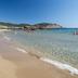 Spiaggia