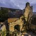 Vista esterna