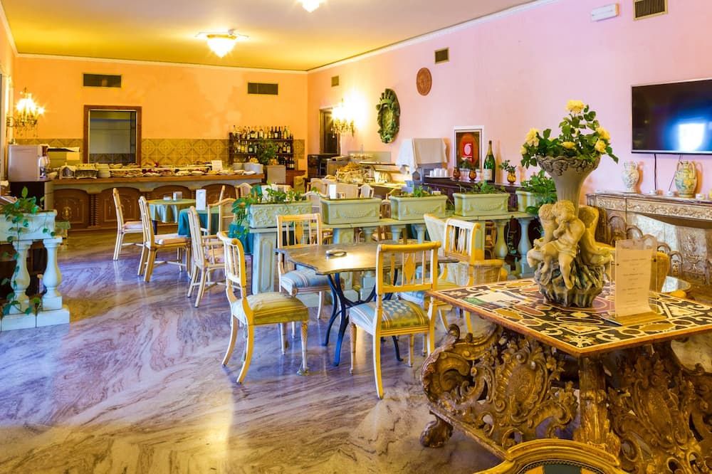Ristorante