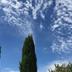 Vista esterna