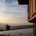 Vista esterna