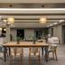 Sala pranzo