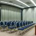 Sala conferenze