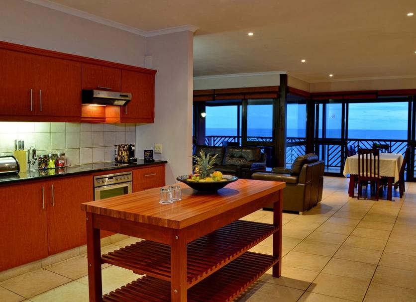Cucina Foto