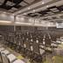 Sala conferenze