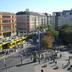 Vista esterna