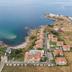 Vista esterna