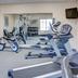 Palestra